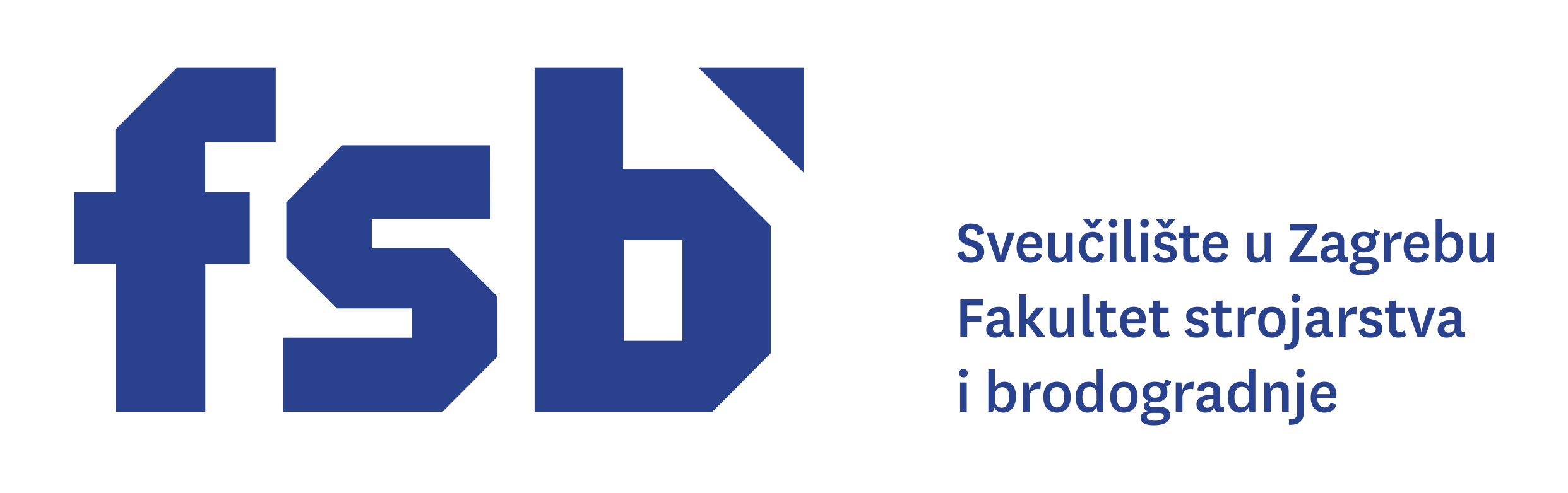 Fakultet strojarstva i brodogradnje